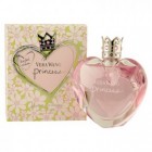 PRINCESS FLOWER By Vera Wang For Women - 3.4 EDT SPRAY